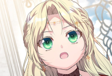 RAW Lecture En Ligne Webtoon Gagner Mon Destin Tragique Chapitre 6-7 Scan VF FR, Confiance en Soi Élevée