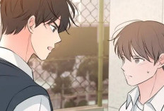 Heure ou Lire Manhwa Mixing Period Chapitre Complet Scan VF Dojin A Secrètement Nourri Des Sentiments Pour Yeonwoo