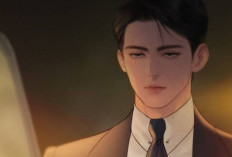 Lien du Manhwa Cry, Or Better Yet, Beg Chapitre 39 Scan VF Rejeter Kyle Au Profit D'une Figure Comme Matthias
