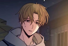 Leia de Manhwa My Bias Gets On The Last Train Capítulo 21 PT BR, Noite divertida para sair