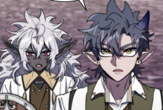 Spoiler RAW! Leia Manhwa Dungeon Architect Capítulo 55 Scan PT BR, Wood que é Triste