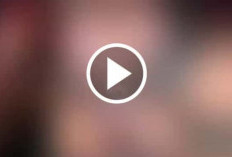[No Sensor] Link Video Ayu Latifah Doodstream Viral Tiktok Twitter, Durasi Full Uncut Nonton Disini !