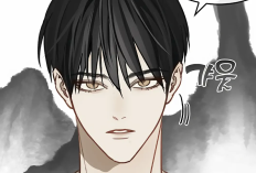 Spoiler RAW! Lecture En Ligne Manhwa Flowers Are Bait Chapitre 14 Scan VF FR, Ludiques