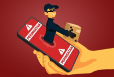 Apakah Fohoway Penghasil Uang Penipuan? Cek Disini Faktanya Langsung dari Penggunanya!