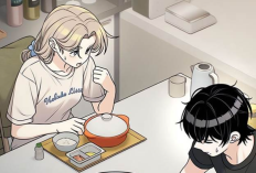 Link Baca Manhwa Job Change Log Chapter 36 Bahasa Indonesia, Ini Jadinya Percuma sih Kalau Minta Maaf, Udah Terlanjur Batal