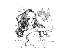 Update Spoiler du Four Knights of the Apocalypse Chapitre 219 Scan VF, Fête de mariage !