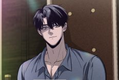 Update Webtoon! Lire le Rien Ne Peut Nous Arrêter Chapitre 2 Scan VF, Piégé par l'amour d'une subordonnée