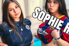 Lien Vidéo Virale de Sophie Rain Spider-Man Fuite , Il existe une nouvelle version qui n'est pas moins chaude