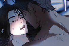 Lire Manhwa Stranger in Paradise Chapitre complet FR Scan, Une histoire d'amour brutale