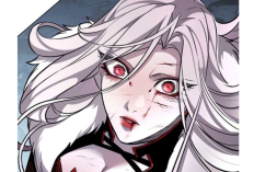 Spoilers Update! Manhwa Eleceed Chapitre 375 VF Scan, Keyden  De plus en plus brutal !