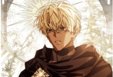 Update Lire le Manhwa Empress Maria Chapitre 10 en Français, De nouvelles tactiques pour attaquer l'ennemi