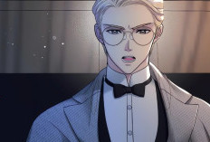 Lire Manhwa The Problematic Prince Chapitre 120 Scan VF Une Erreur Dont On Ne S'est Rendu Compte Qu'après