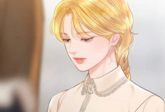 Leer Llora, o mejor aún, suplica Chapter 44 en Español Matthias No Ha Renunciado A Perseguir A Layla