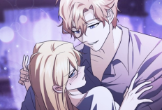 Webtoon La Fausse Sainte Aimée de Tous Chapitre 21 VF Scan, Étapes pour apaiser les femmes : câlin et baiser