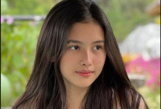 Daftar Film Christine Bermas di Vivamax Terbaru 2024, Mulai dari Bedspacer Hingga Rita yang Segera Tayang!