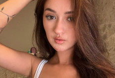 Fuite Vidéo Yulia Senyuk La Star Ukrainienne Du Porno Collecte Des Fonds Pour Les Amputés De Guerre