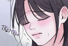 Leia Manhwa Trust Me, I'm Lying Capítulo 63 Scan PT BR, RAW! Quanto Mais Jovem, Melhor