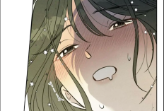 Spoilers le I Picked Up a Snake on My Way Home From Work Chapitre 11 en Français, Seonna ne peut que se rendre !