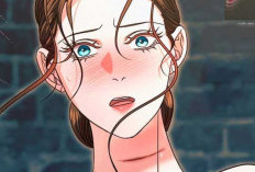 RAW Lecture En Ligne Manhwa Try Begging Me Chapitre 23 Scan VF FR, Le Capitaine Devient de Plus en Plus Fou