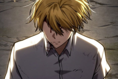 Lire Infinite Mage Manhwa Chapitre 141 en FR Scan, tué jusqu'à ce qu'il n'en reste plus rien