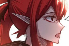 Heure ou Manhua Moon Slayer Chapitre 77 Scan VF Les Victimes Continuent De Tomber