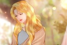 Baca Manhwa Cry, or Better Yet, Beg Chapter 53 Bahasa Indonesia, Sudah Menjadi Keputusan Final, kah