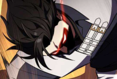 Un Espoir Déprimant ! Spoiler & Lire le Manhwa I Killed An Academy Player Chapitre 78 Scan VF FR