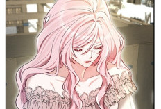 Lire le Manhwa Even Without Your Love Chapitre 25 Scan VF, La tension monte d’un cran !
