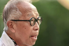 Resmi! Pengadilan Singapura Izinkan Ong Beng Seng Keluar Singapura dengan Jaminan S$800.000, Buntut Skandal Korupsi S. Iswaran