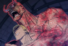 Update! Leia de Manhua Your Talent is Mine Capítulo 106 PT BR, Resistência do Grande Monstro