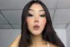 Colección Jhoselyn Maura Filtrado Virale Vídeo 4K HD, ¡La ropa sexy es lo más buscado ahora mismo!