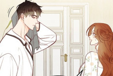 Lire Marions-nous ! Chapitre 9 en Scan VF Mariage Secret Pour Affaires Familiales