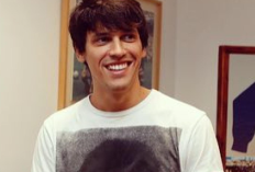 Nacho Tellado Desvela por qué Dejó «El Chiringuito»: ¿Fue una Traición?