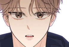 Spoilers Manhwa Alpha Trauma Chapitre 18 Scan VF FR, Montrer un Visage Plein de Regrets !
