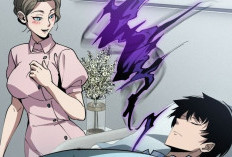 Lecture du Manhwa Shadow System: Harnessing Shadow Power to Become the Ultimate Hunter chapitre 7 VF SCAN RAW, une vérité qui ne demande qu'à être révélée