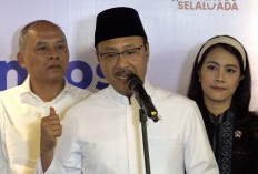 Cara dan Syarat Registrasi Ulang Penerima Bansos 2026 Agar Bantuan Tidak Diputus, Penerima Bansos Wajib Verifikasi Data Ulang