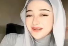 Full Link Video Viral Evanurasyifa di Tele HD 1080p, Menjadi Perburuan Panas Para Warganet