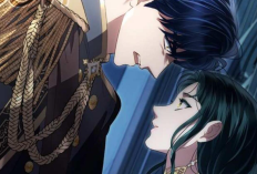 Manhwa High Society Chapitre 74 Scan VF FR: Spoiler, Date de Sortie, & Liens de Lecture