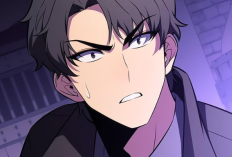 Solo Max-Level Newbie Manhwa Chapitre 238 en FR Scan RAW, avoir une nouvelle force