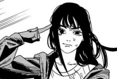 Lien du RAW Manga Chainsaw Man Chapitre 197 VF Scan Denji Connaît Depuis Le Début Le Plan Du Diable