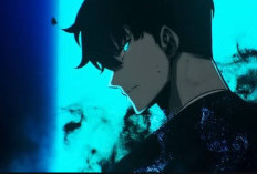 Estes São OS Personagens De Anime Mais Poderosos Que Derrotaram Sung Jin Woo Em Solo Leveling