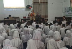 Kasus Baru HIV/AIDS Didominasi Remaja Sebanyak 630 Orang di Tulungagung , Dinkes Ungkap Faktor Pemicu Utama
