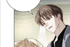 Lire le Manhwa The Count’s Secret Maid Chapitre 24 en Français, Une proximité intense !