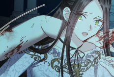 Link Baca I Hold the Tyrant's Heart Bahasa Indonesia Full Chapter Gratis, Mengunci Hati Kaisar Tampan