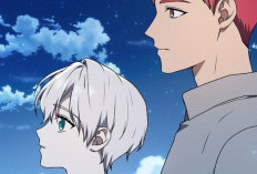 RAW Manhwa The Concept-Grasping Magical Genius Chapitre 23 VF Scan Découvrez L'histoire Ci-dessous
