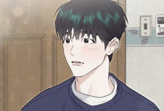 Link para Ler BL Manhwa After a Meal Capítulo 15 Scan PT BR Diga A Verdade Sem Machucar Ninguém