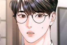 Lecture En Ligne Manhwa A Child Who Looks Like Me Chapitre 45 Scan VF FR, Une Attention Accrue de La Part des PDG