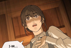 Leia de Manhwa Killer Peter Capítulo 83 Scan PT BR, Pedro se prepara para uma nova missão