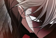 Leia Manhwa I’m Not That Kind of Talent Capítulo 91 PT BR Confira Aqui Os Spoilers E As Atualizações
