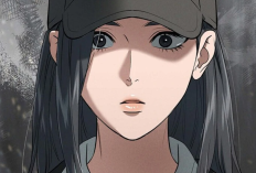 RAW Leia Manhwa GL Recaídas Capítulo 51 Scan PT BR, Sinceras Desculpas